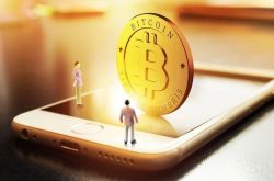 【4分钟教程】延安公司有哪些_哔哩哔哩-2