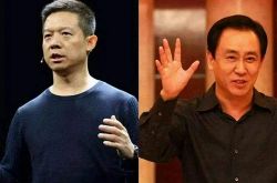 10分钟科普下!铜陵有哪些企业招聘_哔哩哔哩-2
